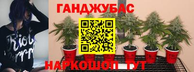 первитин Ливны