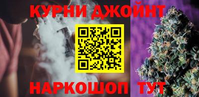 бутират Ликино-Дулёво